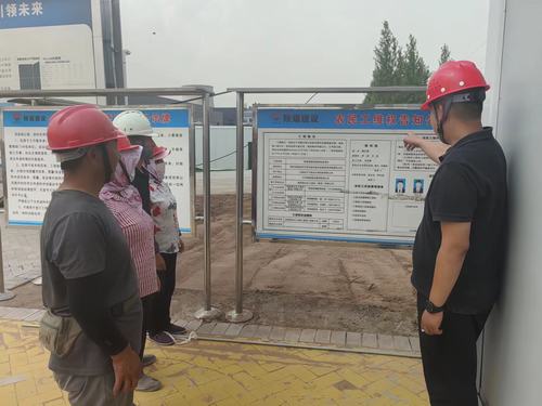 讓農(nóng)民工安“薪”無憂，陜煤建設內(nèi)蒙古分公司在行動