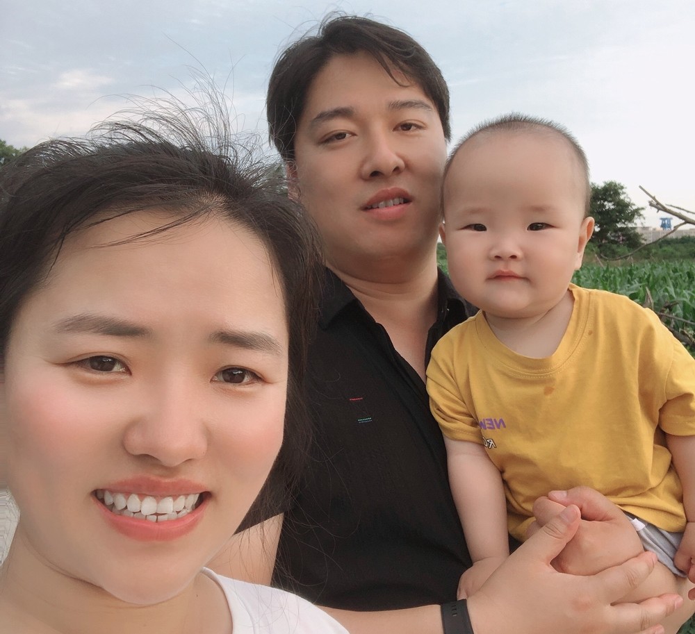 陜煤建設(shè)洗選煤運(yùn)營公司澄合山陽運(yùn)營項目部：攜手七夕，“夫妻檔”展現(xiàn)最美拼搏姿態(tài)