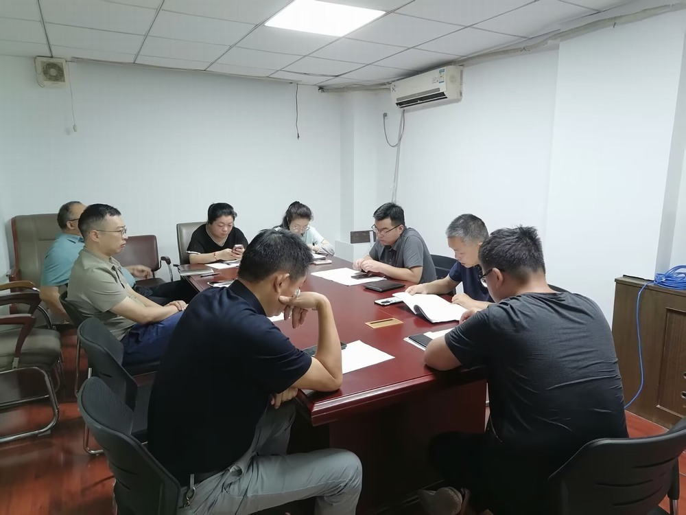 陜煤建設(shè)設(shè)計(jì)研究院：提升網(wǎng)絡(luò)安全意識(shí)，鑄就網(wǎng)絡(luò)堅(jiān)固堡壘