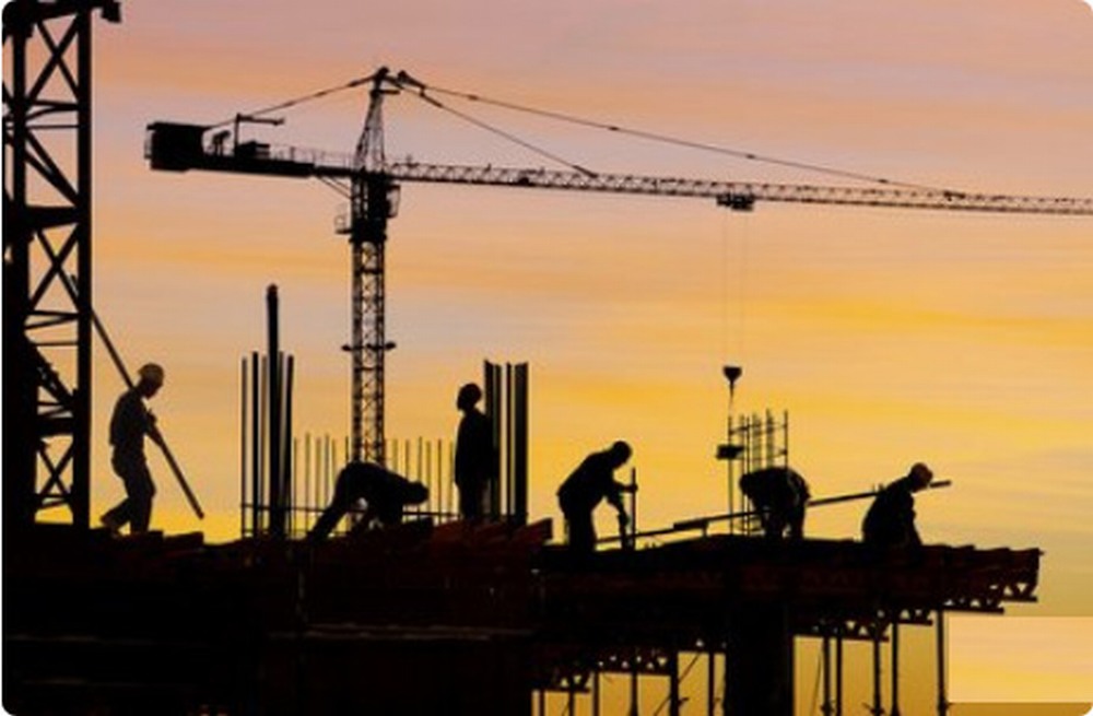 以匠之名，獻(xiàn)禮國(guó)慶