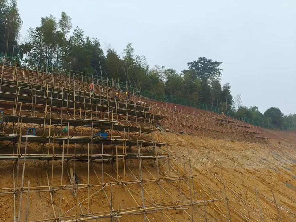 質(zhì)量制勝，陜煤建設(shè)西北分公司在行動(dòng)！