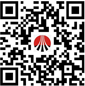 陜西煤業(yè)化工建設(shè)（集團(tuán)）有限公司 鐵路工程專(zhuān)業(yè)技術(shù)人員招聘簡(jiǎn)章