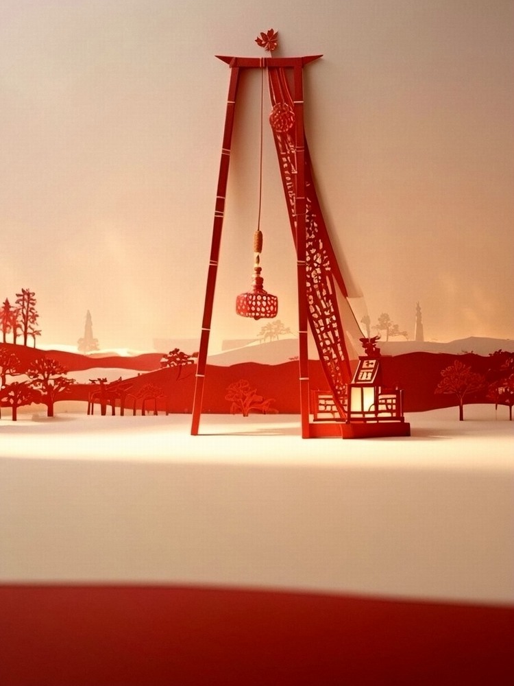  陜煤建設(shè)銅煤公司第十三項(xiàng)目部 開(kāi)工賦