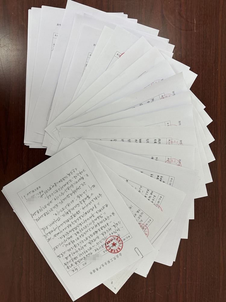 陜煤建設天工公司：安全管理亮點頻出，筑牢高質(zhì)量發(fā)展根基