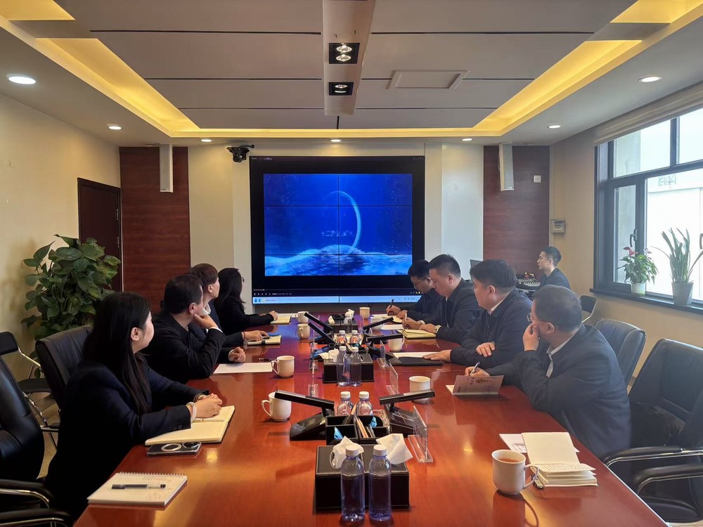 聚合力，謀發(fā)展，促共贏