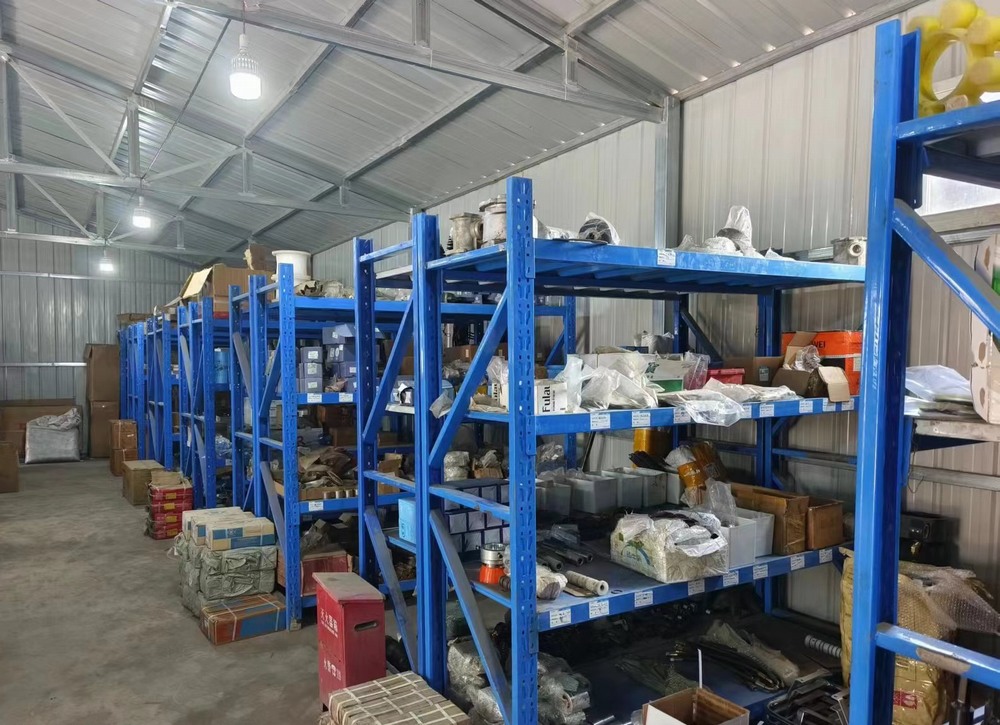 陜煤建設(shè)礦建二公司：以“四種經(jīng)營理念”為筆，繪就企業(yè)發(fā)展新畫卷