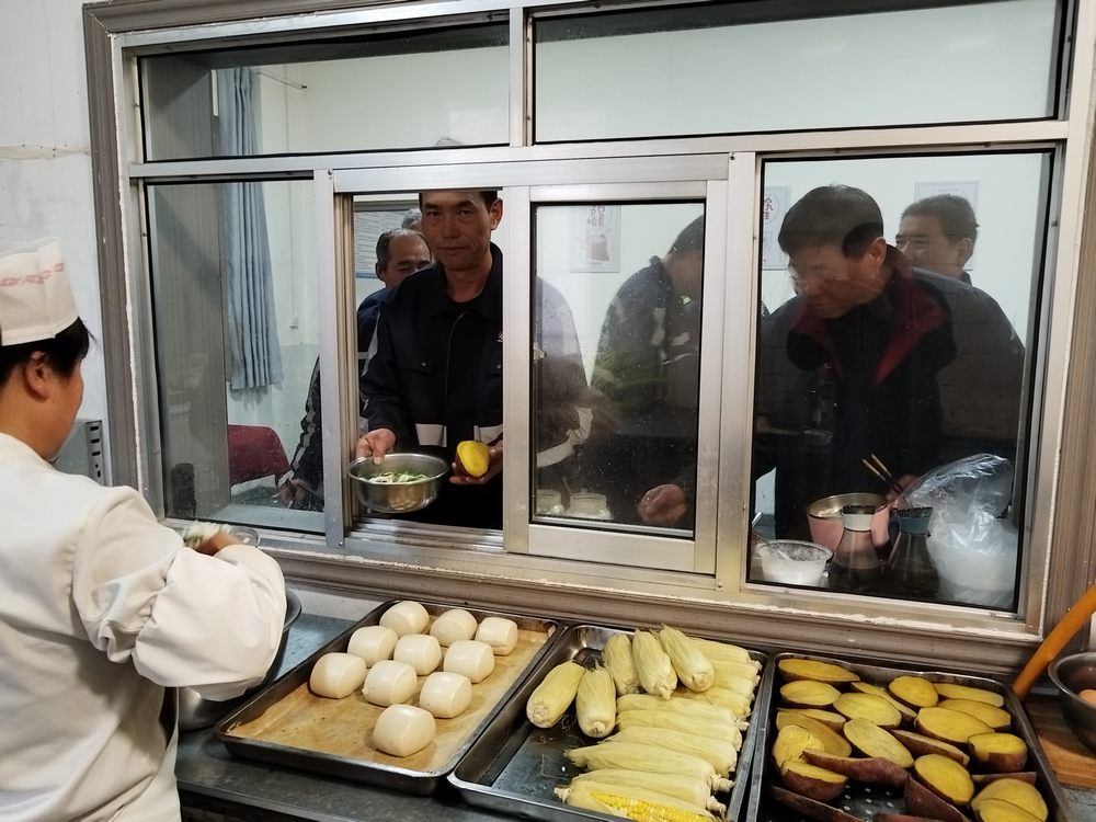 吃出健康，賽出活力