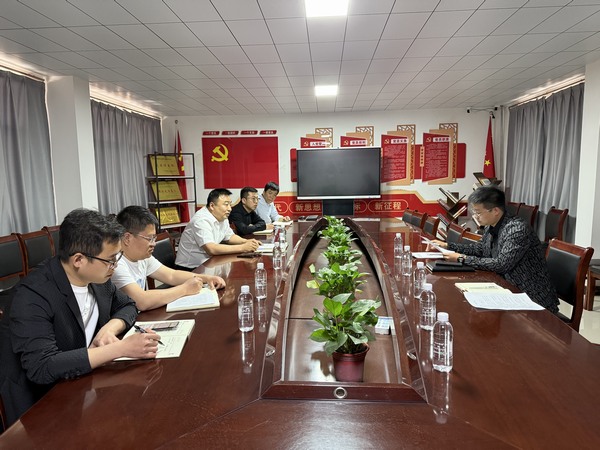 陜煤建設(shè)煤礦運(yùn)營(yíng)服務(wù)分公司：擰緊制度螺栓 讓過(guò)緊日子成為發(fā)展新常態(tài)