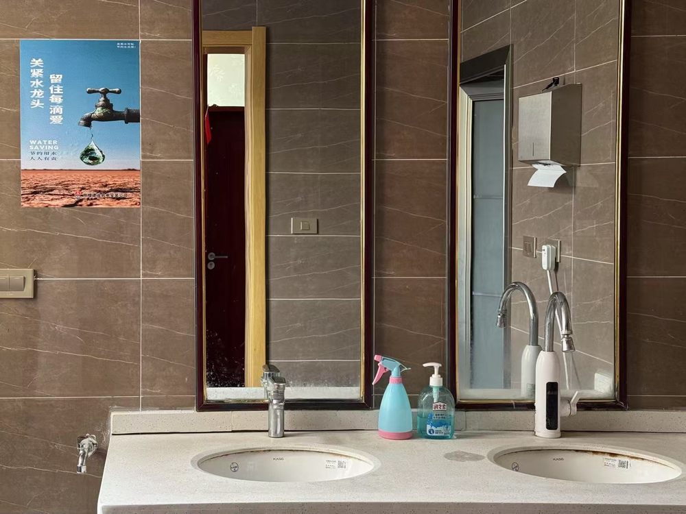 陜煤建設(shè)機(jī)電安裝公司：踐行綠色理念，共筑生態(tài)新篇