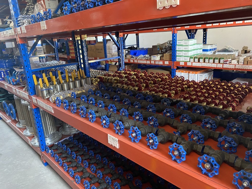 陜煤建設(shè)洗選煤運營公司：深化物資精細(xì)化管理 推動降本增效工作取得實效