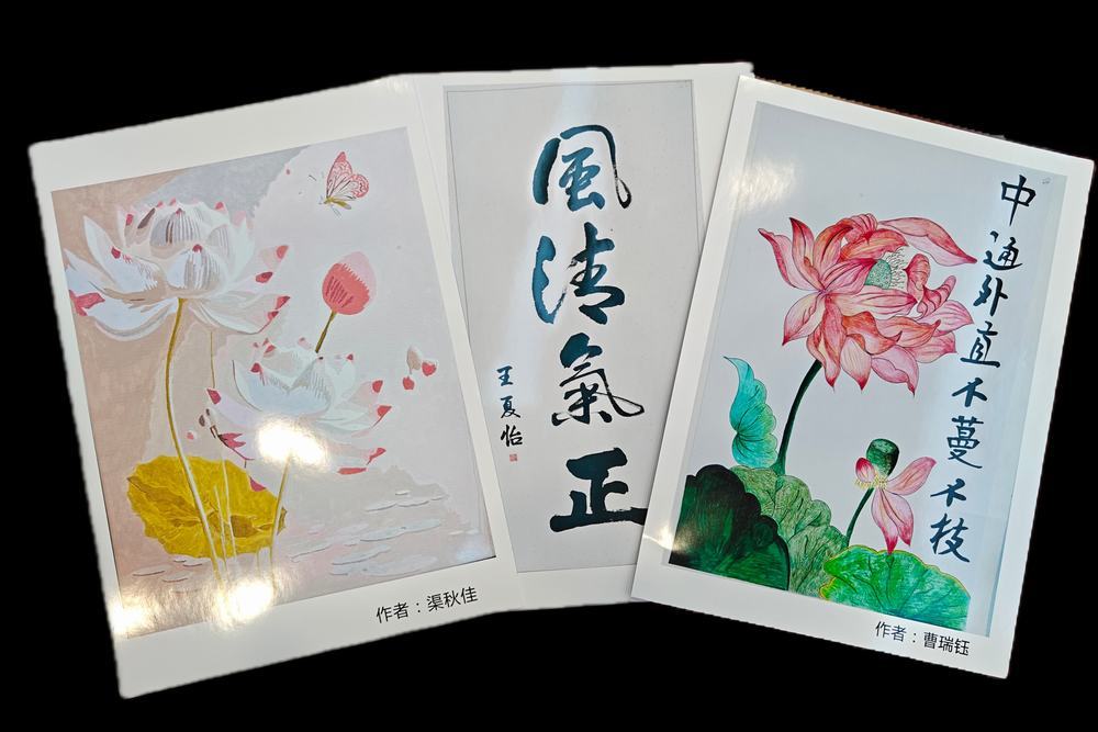 “廉”續(xù)發(fā)力！陜煤建設(shè)天工公司讓廉潔“聲”入人心