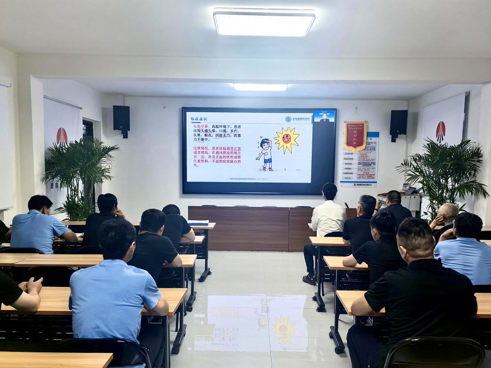 青春鑄魂礪劍 實(shí)干賦能發(fā)展