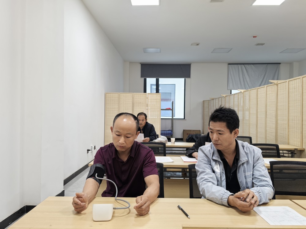 陜煤建設(shè)礦建二公司：班前會“添新招”，筑牢安全“防護(hù)網(wǎng)”