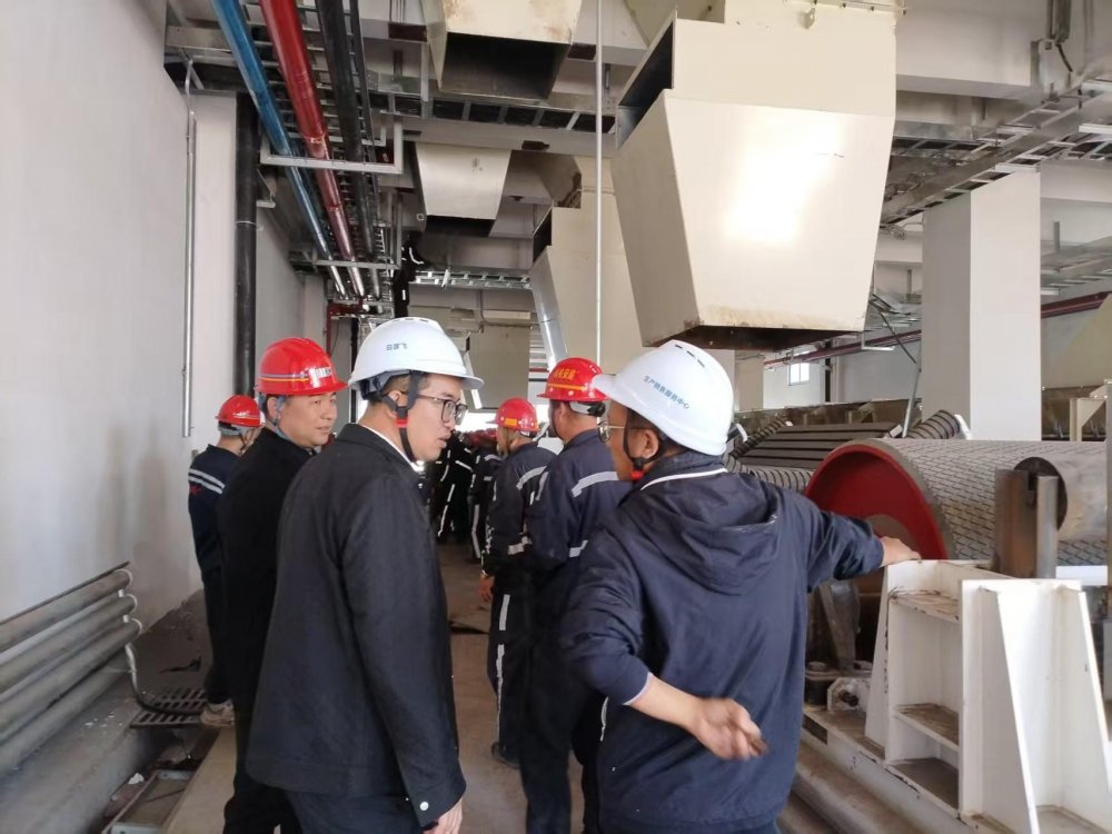 筑牢安全防線，護(hù)航國慶佳節(jié)