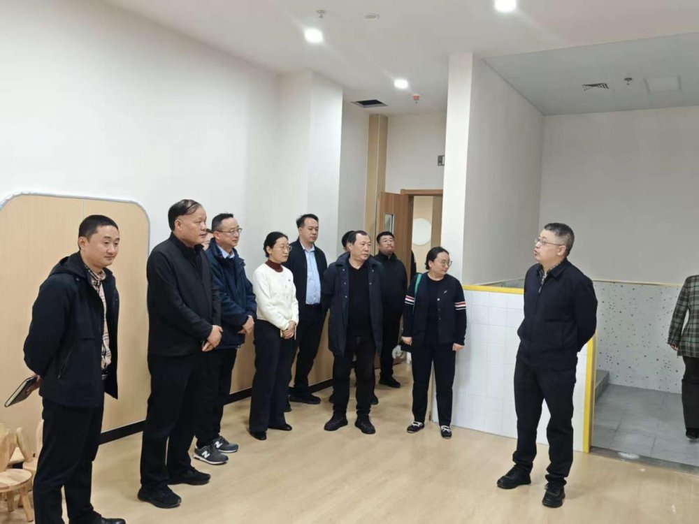 “十分鐘服務(wù)圈”再升級(jí)！紫薇東進(jìn)嵌入式社區(qū)服務(wù)設(shè)施即將投用