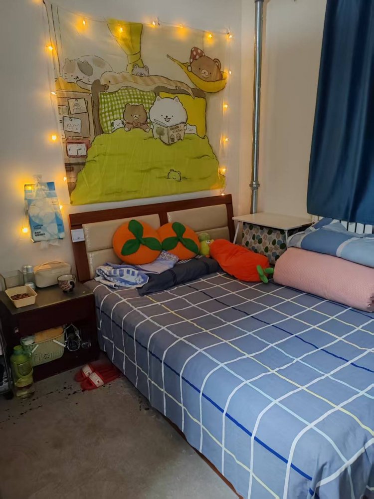 在煤礦運(yùn)營，書寫我的成長故事