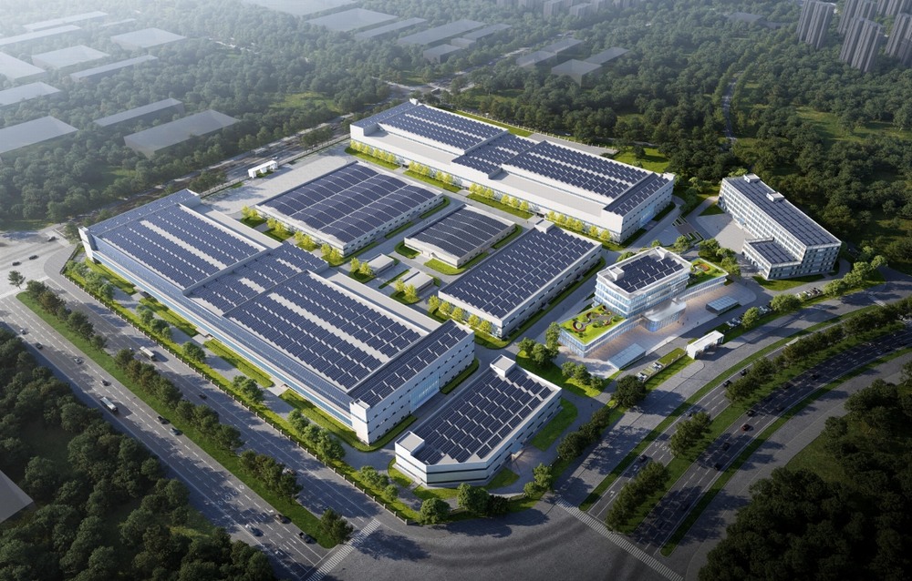 陜煤建設(shè)銅煤公司：市場(chǎng)開(kāi)發(fā)“安”為先，百日攻堅(jiān)顯擔(dān)當(dāng)