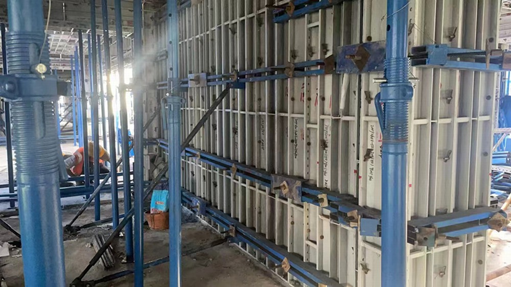 陜煤建設銅煤公司：錨定安全效益雙目標，構建經營管控新閉環(huán)